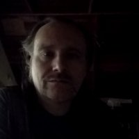 Dan Sedan (@_dansedan_) 's Twitter Profile