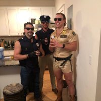 Reed Howden (@r_howden1126) 's Twitter Profile