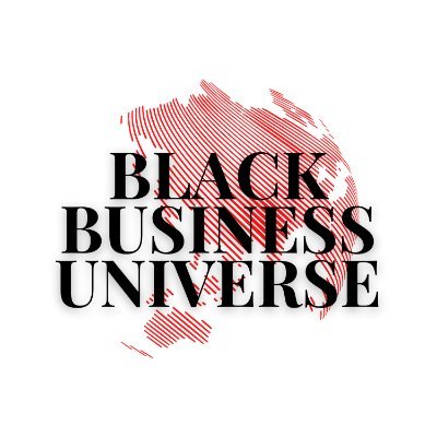 Black Business Universe 🌐🌍さんのプロフィール画像