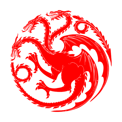 House of the Dragon Fansさんのプロフィール画像
