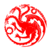 House of the Dragon Fans (@HouseDragonFans) Twitter profile photo