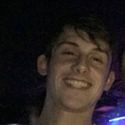 Bkeviiin's profile picture. 