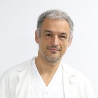 Pedro Betrián (@pedro_betrian) 's Twitter Profile Photo Pedro Betrián (@pedro_betrian) 's Twitter Profile Photo