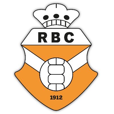 RBCvoetbal Profile Picture