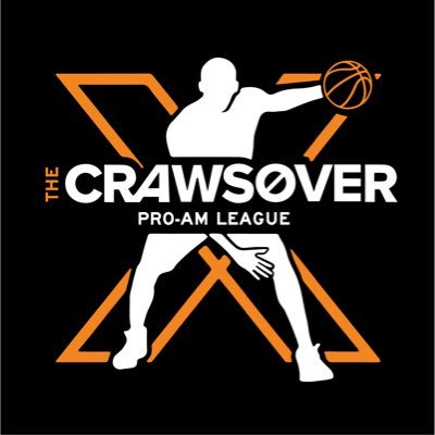 TheCrawsOver (@thecrawsover) / X