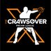 TheCrawsOver (@thecrawsover) Twitter profile photo