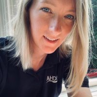 Claire Hodge (@clairehodgeagri) 's Twitter Profile