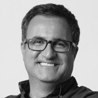 Shahram Izadi (@izadi_shahram) 's Twitter Profile