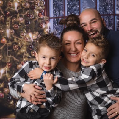 SoccerMuck's profile picture. “We attack success; we don’t fear failure” - Sean McVay