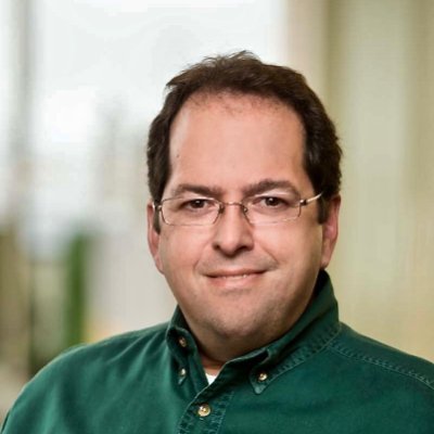 lchasen's profile picture. Truth, Privacy, Security - Valididy