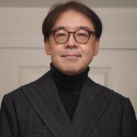 十川 博/ Hiroshi Sogawa, MD, MBA, FACS (@liversbtx) 's Twitter Profile