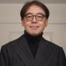 十川 博/ Hiroshi Sogawa, MD, MBA, FACS (@liversbtx) Twitter profile photo 十川 博/ Hiroshi Sogawa, MD, MBA, FACS (@liversbtx) Twitter profile photo