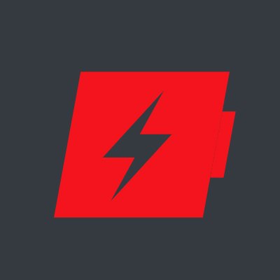 Techtek7's profile picture. Výborné baterie do populárních zařízení i unikáty co jinde nenajdete!