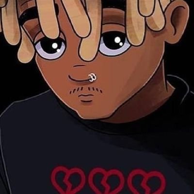 im just a kid with 60+subs so pls help me hit 100 subs and follow my twitter for give aways