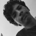 Luis (@hoysoyluis) Twitter profile photo Luis (@hoysoyluis) Twitter profile photo