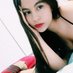 Katering (@katerin77258576) Twitter profile photo Katering (@katerin77258576) Twitter profile photo