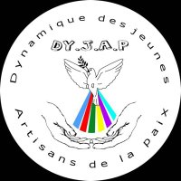 DYJAP-Asbl(@AsblDyjap) 's Twitter Profile Photo