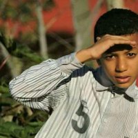 عبدالاله بن سعيد (@7abdobnsaeed) 's Twitter Profile