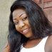 Bienvenue Mayengele (@bienvenuemayen1) Twitter profile photo Bienvenue Mayengele (@bienvenuemayen1) Twitter profile photo