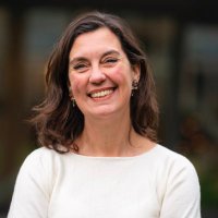 Marith Volp (@marithvolp) 's Twitter Profile