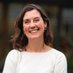 Marith Volp (@marithvolp) Twitter profile photo Marith Volp (@marithvolp) Twitter profile photo