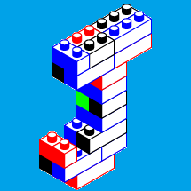 jijbrael's profile picture. 