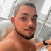 Arthur Assis (@arthurassiz) Twitter profile photo Arthur Assis (@arthurassiz) Twitter profile photo