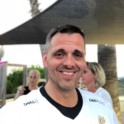 TolleyDominic's profile picture. 