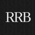 Real Racing Bets (@realracingbet) Twitter profile photo Real Racing Bets (@realracingbet) Twitter profile photo