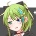 風谷翆(elsto) (@rei_s_elsto) Twitter profile photo 風谷翆(elsto) (@rei_s_elsto) Twitter profile photo
