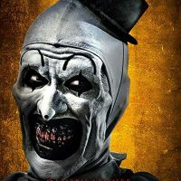 Atomino (@atomino9) 's Twitter Profile