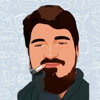 Francisco Sánchez (@franelcome_) 's Twitter Profile