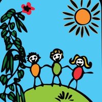 Moorland Primary School & Nursery(@moorlandpri) 's Twitter Profile Photo