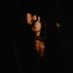 Twin Flames (@twinflamesphoto) Twitter profile photo Twin Flames (@twinflamesphoto) Twitter profile photo