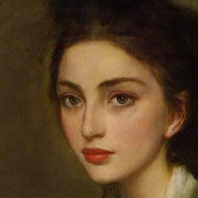 ww_3009's profile picture. ﴿ يَأْتِ بِهَا اللَّهُ ۚإِنَّ اللَّهَ لَطِيفٌ خَبِيرٌ ﴾