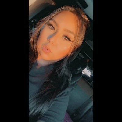 yyackiemoran's profile picture. 🇲🇽❤️🇭🇳 Instagrahttps://www.instagram.com/yyackietouchofglam/veF6