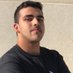 Arjun Tomer (@arjun_tomer5) Twitter profile photo Arjun Tomer (@arjun_tomer5) Twitter profile photo