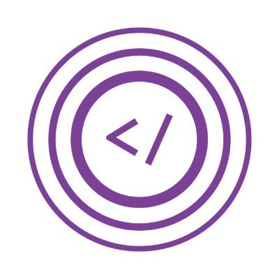Securely send and receive env vars, code snippets, and files without leaving VS Code. Available in the VSCode Marketplace