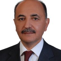 Hüseyin Hiçdurmaz (@hhicdurmaz) 's Twitter Profile