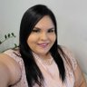 glendalizv's profile picture. Mis opiniones no representan las de mi patrono // RT no representa endoso ni mi opinión