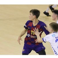 jordi (@cikusa11) 's Twitter Profile