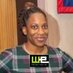 Natasha (CEO of We Intervene) (@weintervene) Twitter profile photo Natasha (CEO of We Intervene) (@weintervene) Twitter profile photo