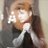 positivefarha's profile image
