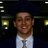 herrera1manuel1's profile image