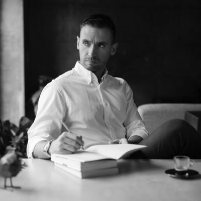 Diogo_tei's profile picture. Exercise Professional; Professor and Researcher @ FEFD/ULHT; Physical Activity and Health PhD