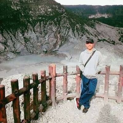 Fatur96280131's profile picture. 