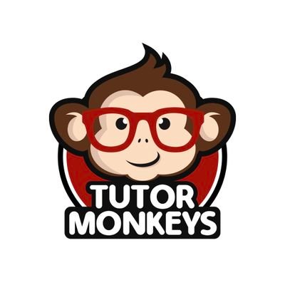 Teach, create & create new ways to teach. We inspire independent critical thinkers to believe goals with plans are future successses and solutions always exist.
