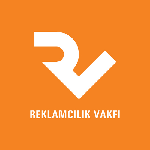 Reklamcılık Vakfı (RV), 1998 yılı sonunda Reklamcılar Derneği ve üyeleri tarafından kurulmuştur.