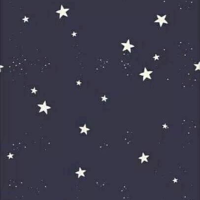 mawada1841's profile picture. 