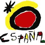 SpainV_Holidays's profile picture. Offers for summer septemeber soon